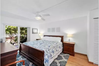 3909 N Ocean Blvd, Unit #206, Fort Lauderdale, FL 33308 - Photo 16