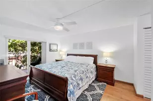 3909 N Ocean Blvd, Fort Lauderdale, FL 33308 - Photo 16