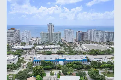3909 N Ocean Blvd, Unit #206, Fort Lauderdale, FL 33308 - Photo 40
