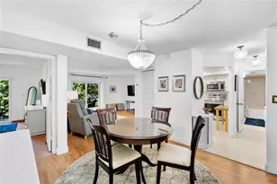 3909 N Ocean Blvd, Fort Lauderdale, FL 33308 - Photo 12