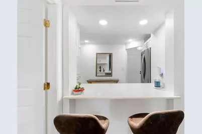 3909 N Ocean Blvd, Unit #206, Fort Lauderdale, FL 33308 - Photo 6