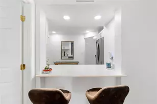 3909 N Ocean Blvd, Fort Lauderdale, FL 33308 - Photo 6