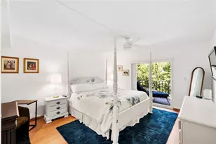 3909 N Ocean Blvd, Fort Lauderdale, FL 33308 - Photo 22