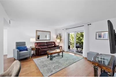 3909 N Ocean Blvd, Unit #206, Fort Lauderdale, FL 33308 - Photo 10