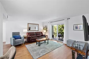 3909 N Ocean Blvd, Fort Lauderdale, FL 33308 - Photo 10