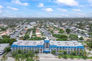 3909 N Ocean Blvd, Fort Lauderdale, FL 33308 - Photo 38