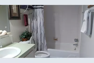 100 N Harbor Dr., Vero Beach, FL 32960 - Photo 6