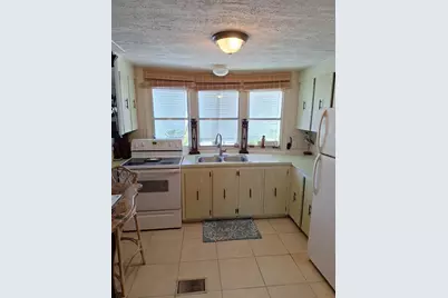 100 N Harbor Dr., Vero Beach, FL 32960 - Photo 12