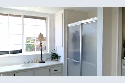 100 N Harbor Dr., Vero Beach, FL 32960 - Photo 10