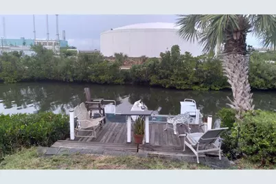 100 N Harbor Dr., Vero Beach, FL 32960 - Photo 2