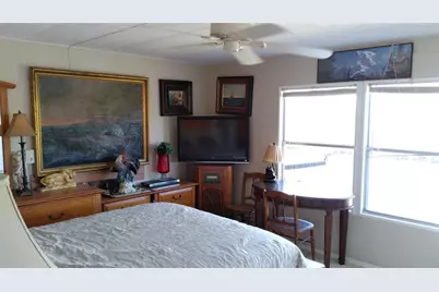 100 N Harbor Dr., Vero Beach, FL 32960 - Photo 8