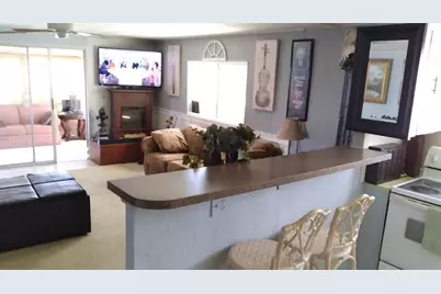 100 N Harbor Dr., Vero Beach, FL 32960 - Photo 4