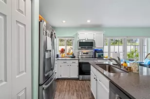 8 Governors Ct, Palm Beach Gardens, FL 33418 - Photo 20