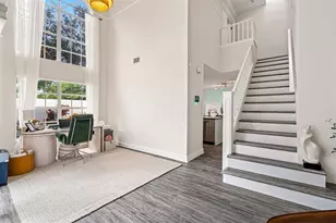 8 Governors Ct, Palm Beach Gardens, FL 33418 - Photo 10