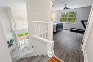 8 Governors Ct, Palm Beach Gardens, FL 33418 - Photo 30