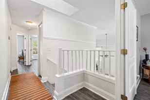 8 Governors Ct, Palm Beach Gardens, FL 33418 - Photo 36