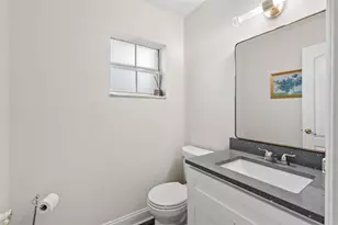 8 Governors Ct, Palm Beach Gardens, FL 33418 - Photo 6