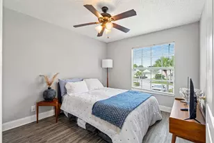 8 Governors Ct, Palm Beach Gardens, FL 33418 - Photo 24