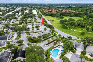 8 Governors Ct, Palm Beach Gardens, FL 33418 - Photo 38