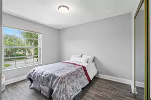 8 Governors Ct, Palm Beach Gardens, FL 33418 - Photo 26