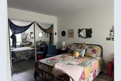 1000  Crystal Way, Unit #A, Delray Beach, FL 33444 - Photo 8