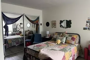 1000 Crystal Way, Delray Beach, FL 33444 - Photo 8