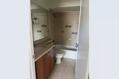 1000  Crystal Way, Unit #A, Delray Beach, FL 33444 - Photo 10