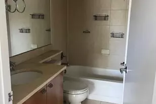 1000 Crystal Way, Delray Beach, FL 33444 - Photo 10