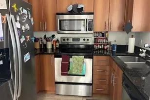 1000 Crystal Way, Delray Beach, FL 33444 - Photo 6