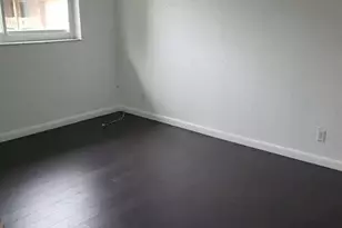 2719 NW 39th Terrace, Lauderdale Lakes, FL 33311 - Photo 10