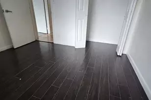 2719 NW 39th Terrace, Lauderdale Lakes, FL 33311 - Photo 18