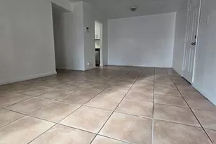 2719 NW 39th Terrace, Lauderdale Lakes, FL 33311 - Photo 12