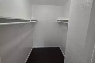 2719 NW 39th Terrace, Lauderdale Lakes, FL 33311 - Photo 16