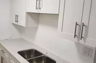 2719 NW 39th Terrace, Lauderdale Lakes, FL 33311 - Photo 6