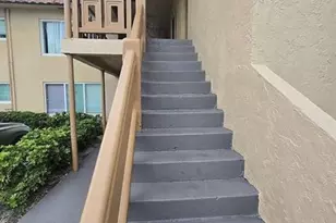 2719 NW 39th Terrace, Lauderdale Lakes, FL 33311 - Photo 2