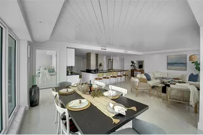 3430  Galt Ocean Dr, Unit #606, Fort Lauderdale, FL 33308 - Photo 30