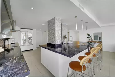 3430  Galt Ocean Dr, Unit #606, Fort Lauderdale, FL 33308 - Photo 12