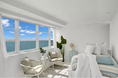 3430  Galt Ocean Dr, Unit #606, Fort Lauderdale, FL 33308 - Photo 34