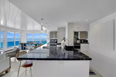 3430  Galt Ocean Dr, Unit #606, Fort Lauderdale, FL 33308 - Photo 8