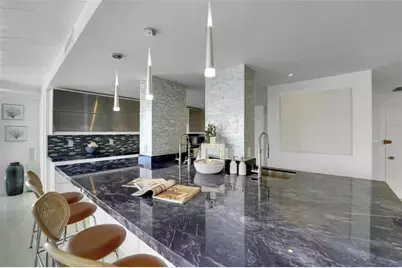 3430  Galt Ocean Dr, Unit #606, Fort Lauderdale, FL 33308 - Photo 10