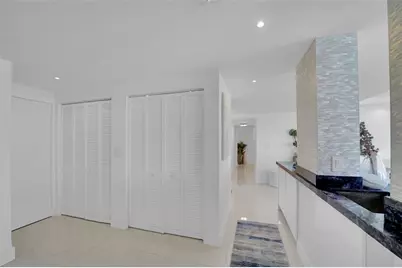 3430  Galt Ocean Dr, Unit #606, Fort Lauderdale, FL 33308 - Photo 20