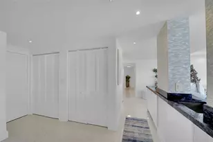 3430 Galt Ocean Dr, Fort Lauderdale, FL 33308 - Photo 20