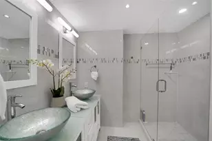 3430 Galt Ocean Dr, Fort Lauderdale, FL 33308 - Photo 52