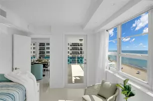 3430 Galt Ocean Dr, Fort Lauderdale, FL 33308 - Photo 36