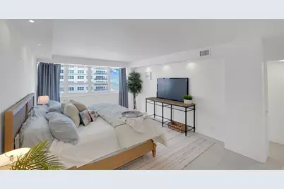 3430  Galt Ocean Dr, Unit #606, Fort Lauderdale, FL 33308 - Photo 44