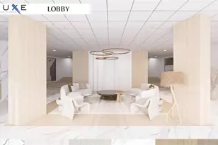 3430 Galt Ocean Dr, Fort Lauderdale, FL 33308 - Photo 60