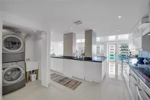 3430 Galt Ocean Dr, Fort Lauderdale, FL 33308 - Photo 16