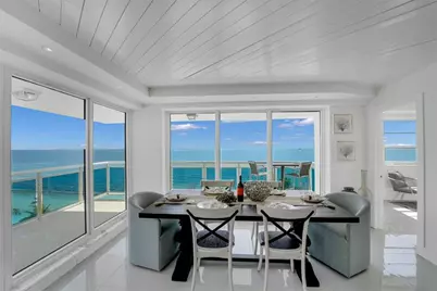 3430  Galt Ocean Dr, Unit #606, Fort Lauderdale, FL 33308 - Photo 28