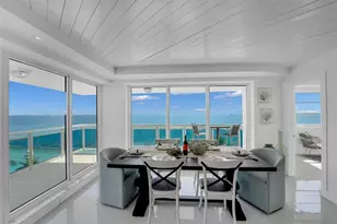 3430 Galt Ocean Dr, Fort Lauderdale, FL 33308 - Photo 28