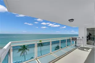 3430 Galt Ocean Dr, Fort Lauderdale, FL 33308 - Photo 2